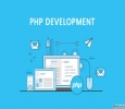 PHP Developers & Wordpress Developers
